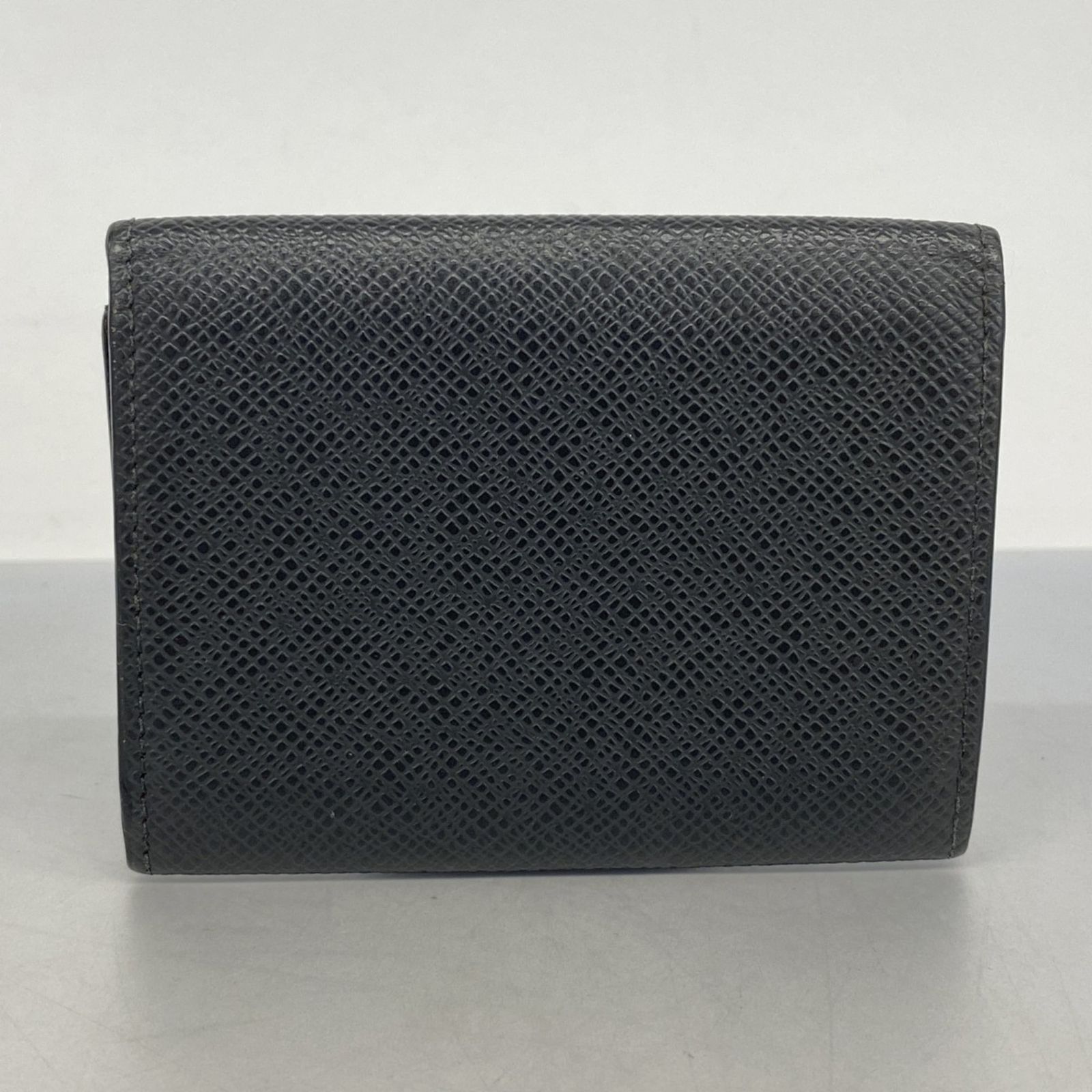 タイガ アンヴェロップカルトドゥヴィジット