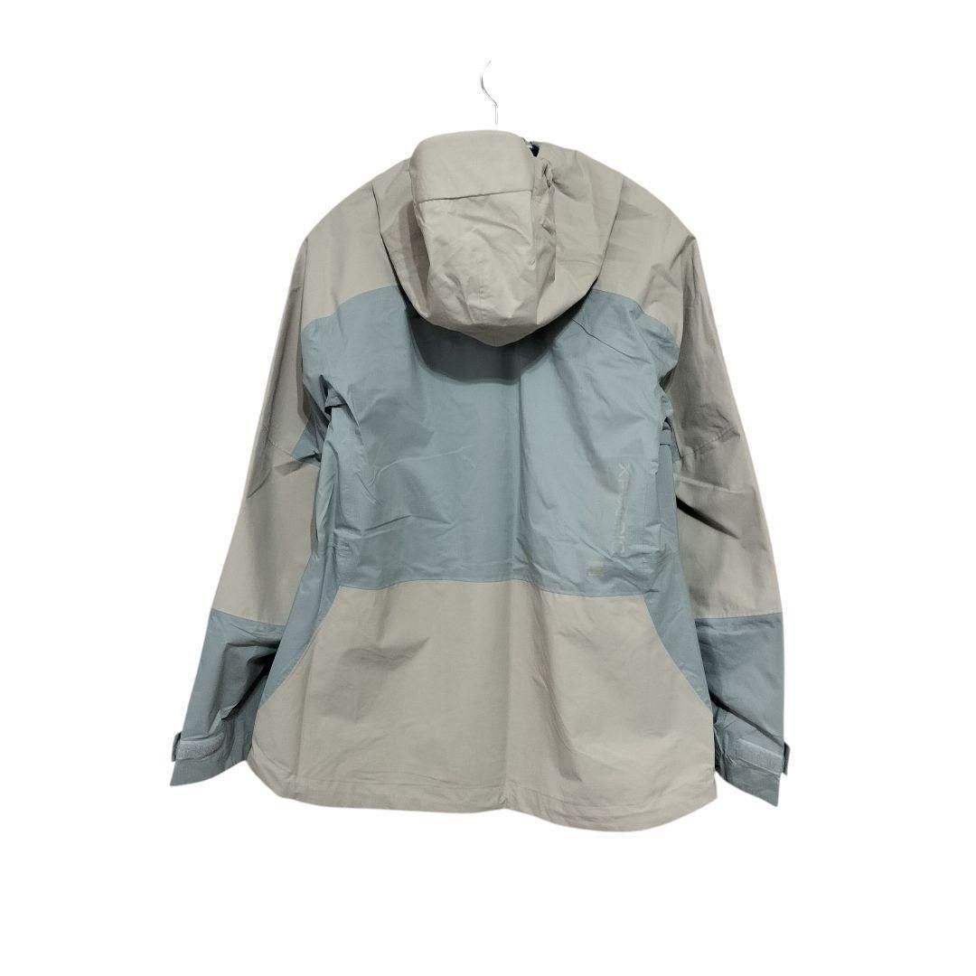 <新品>adidas TERREX アウトドアジャケット　XL A24575620.jpg?v=1730778609