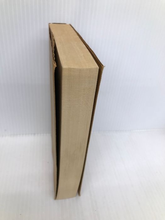 【美品】PALLAS PALACE パラスパレス　ダウンベスト　紺　サイズ3 美品】PALLAS PALACE パラスパレス ダウンベスト 紺 サイズ3 New's PAL