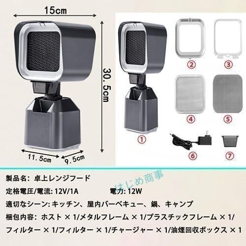 家庭用 換気扇