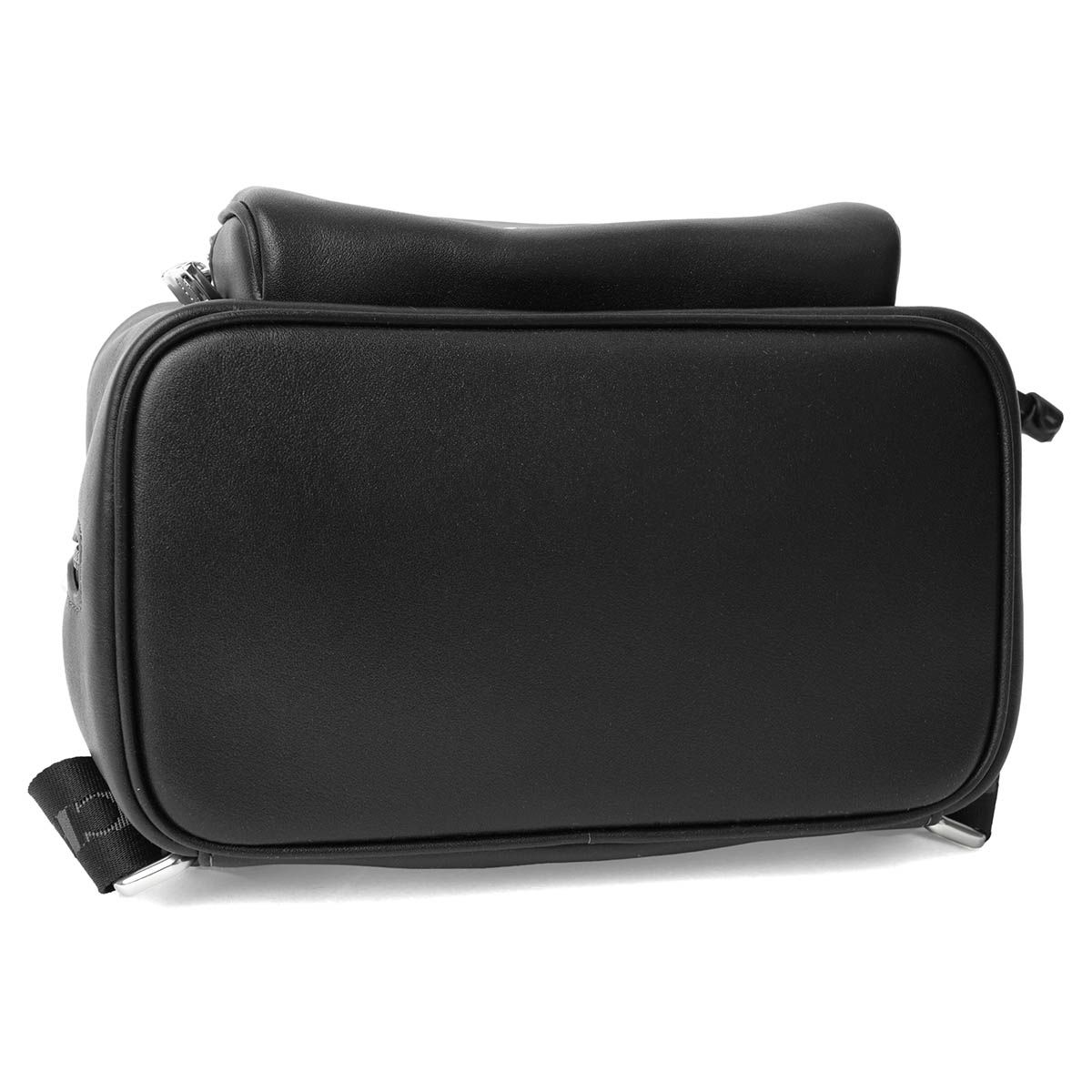 新品 コーチ COACH リュックサック ペース バックパック ブラック
