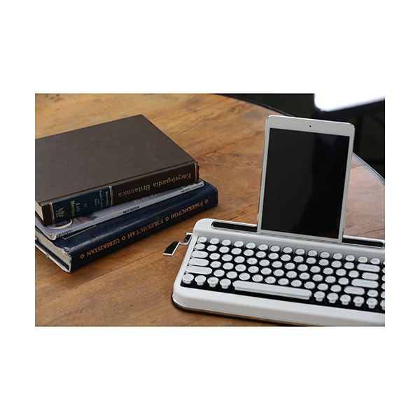 希少【PINGピン】G425アイアンセット モーダス125 S 5本セット 黒 PING