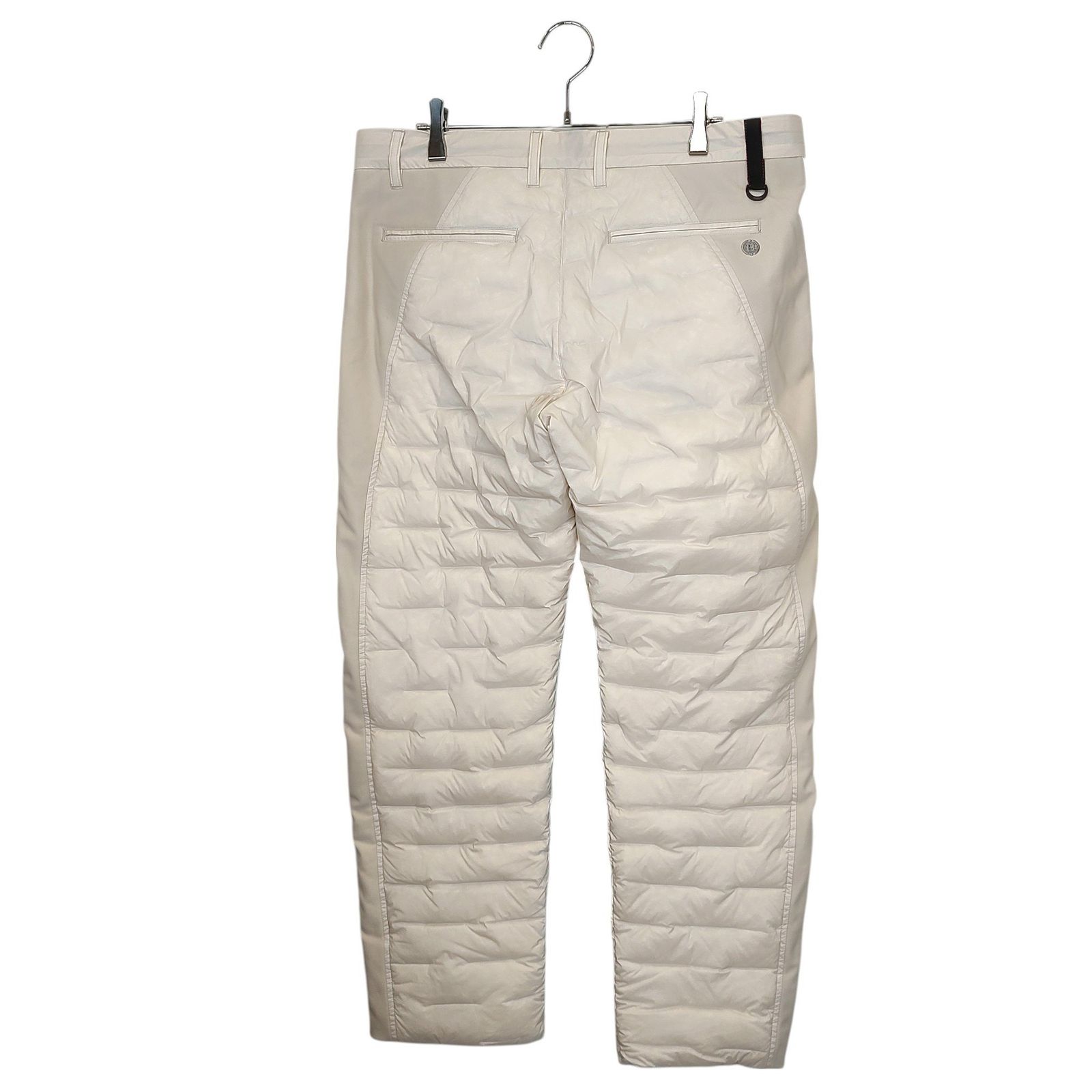 新品　BRIEFING POLARTEC WINDBLOCK PANTS M 新品 BRIEFING POLARTEC WINDBLOCK PANTS M 【公式通販】