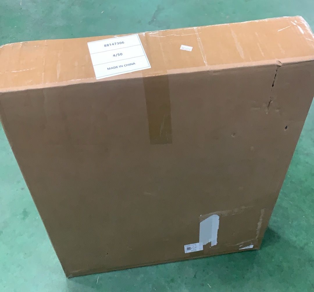 歩行器 高齢者用 大人用--523736