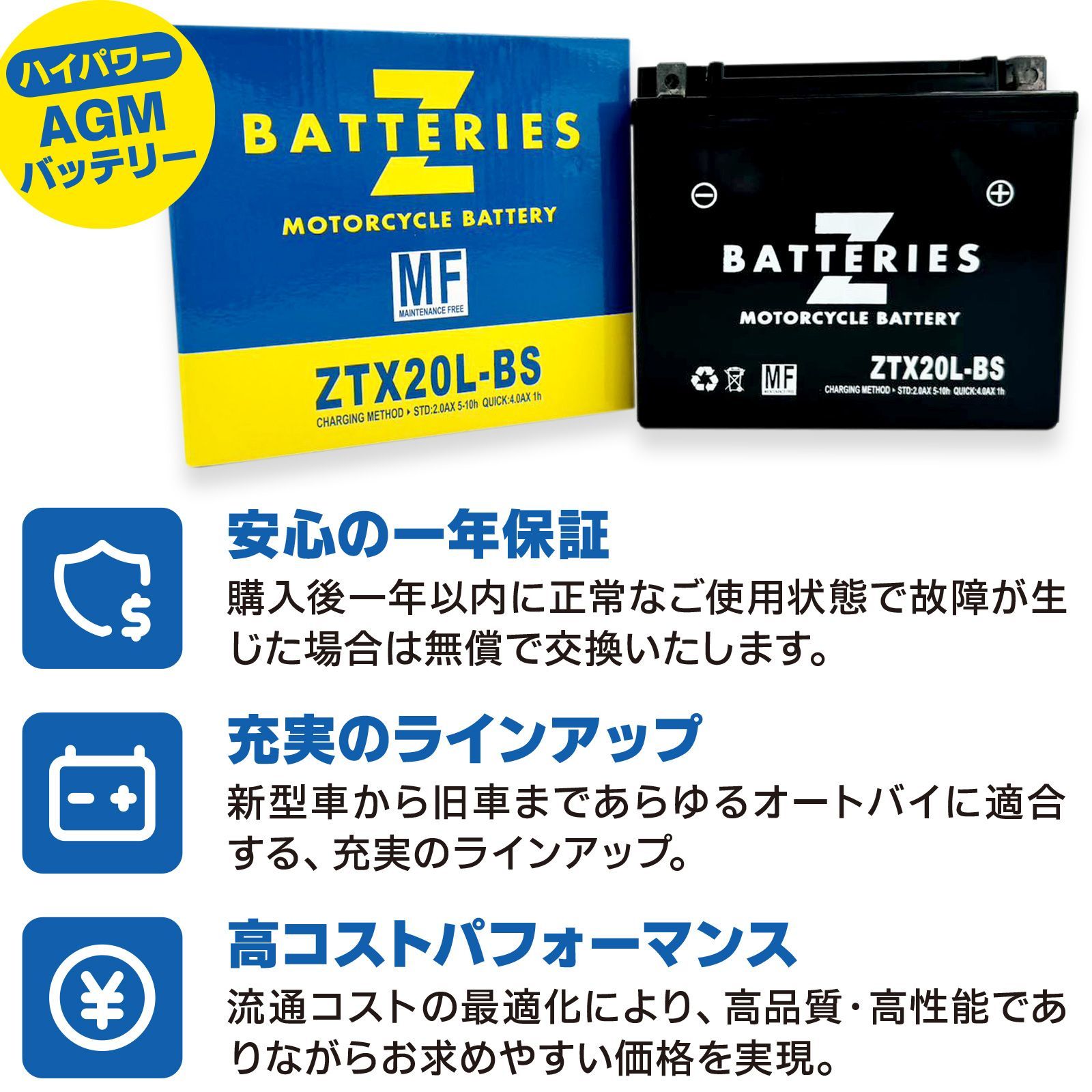 専用 新品 送料込み】 ZX-9R(ZX900C・D・E・F) ハイパフォーマンス