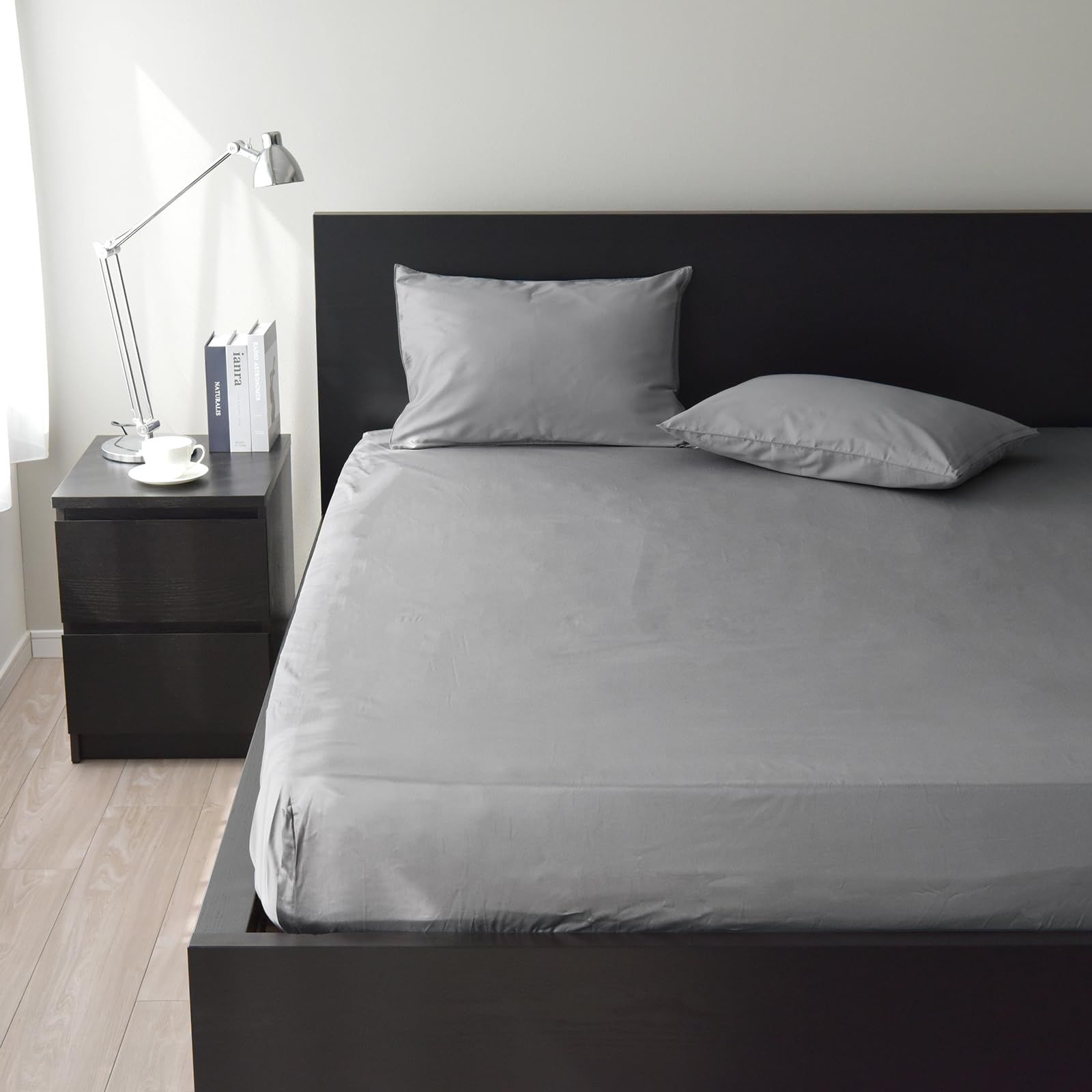 シングルベット フレーム ニトリマットレス 1008-3 ニトリ シングル