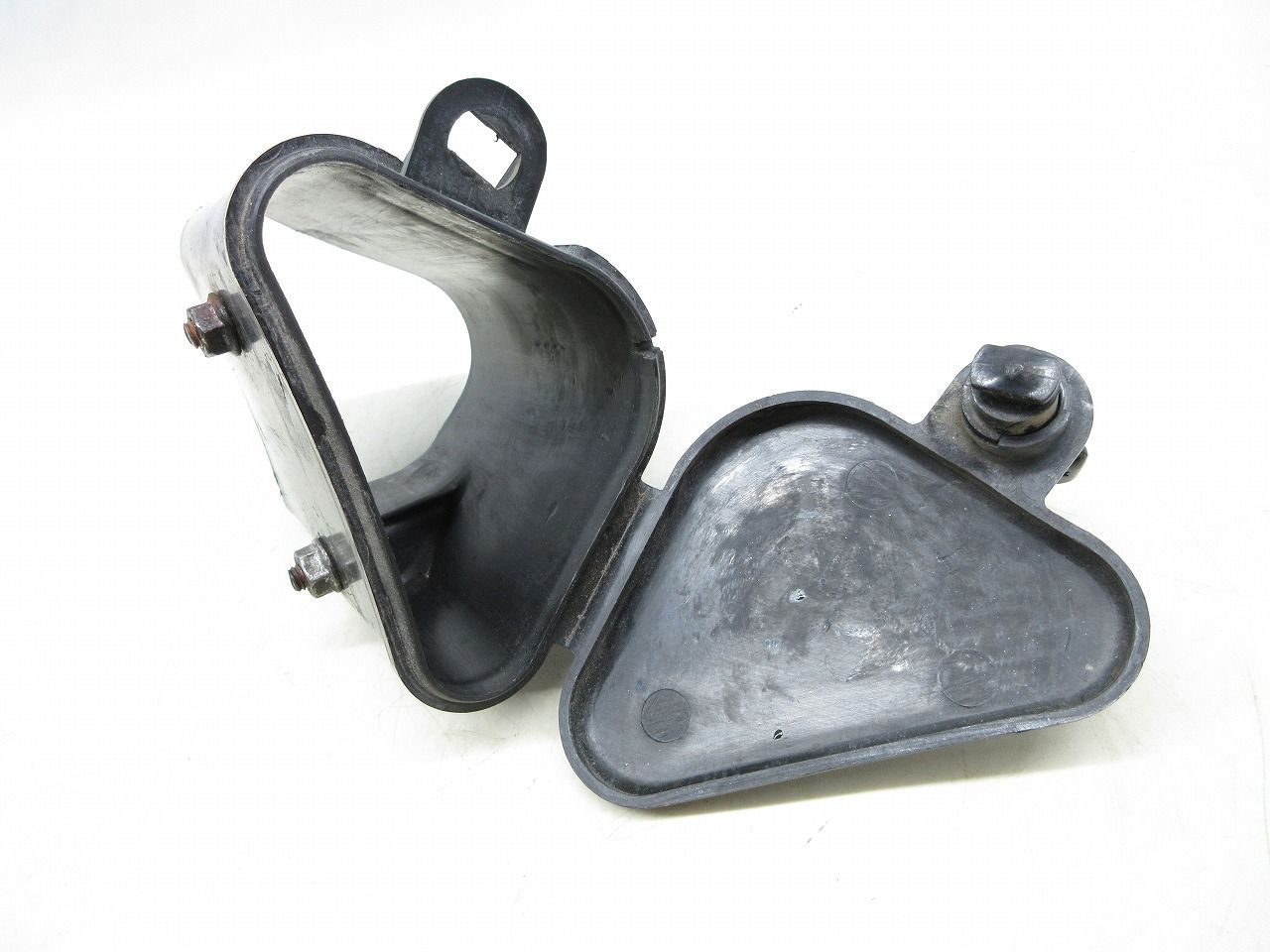 メインキー|タンクキャップロック|カウルカバーロック|ハンドルロック|ツールボックスキーセット