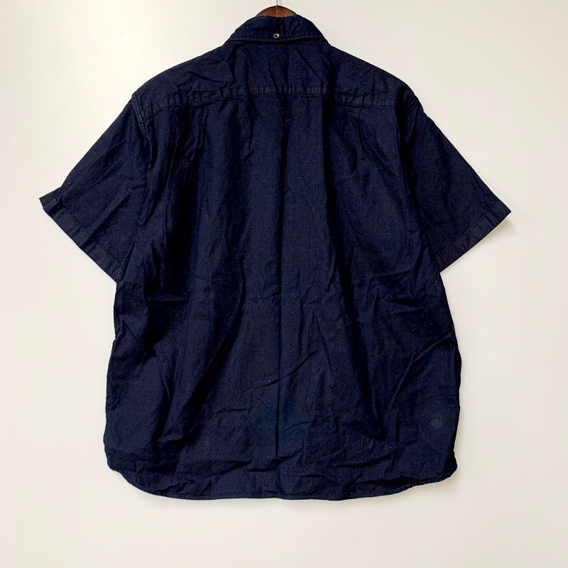 アール