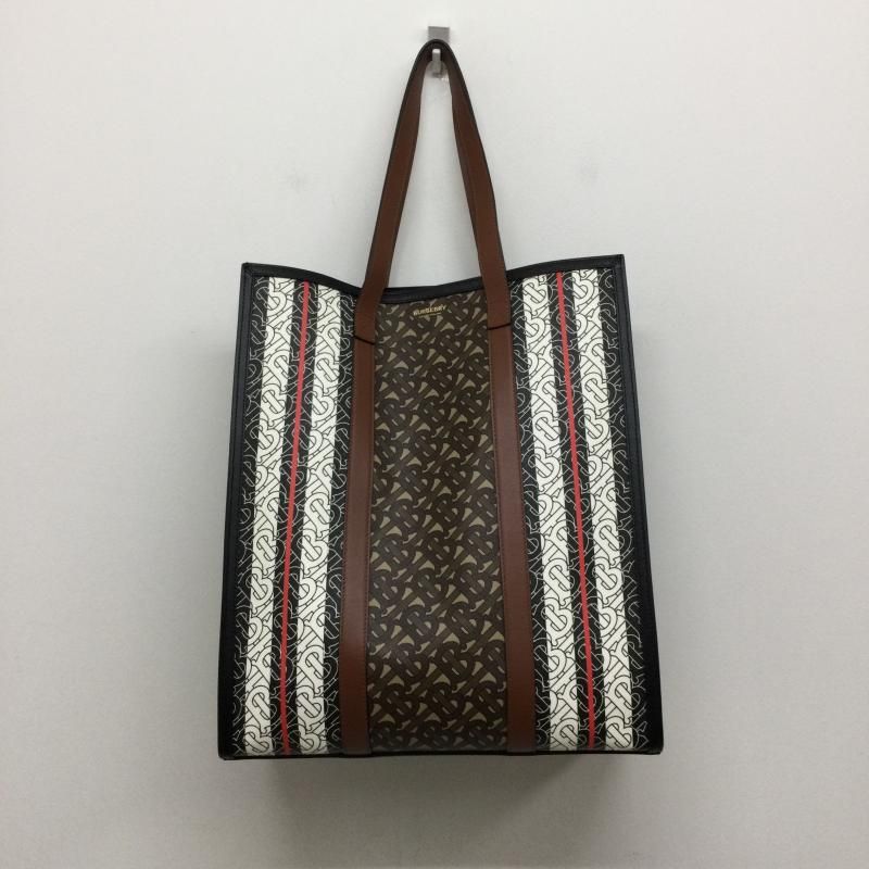 スタッズ バッグ Burberry(バーバリー) - 海外通販のBUYMA Burberry