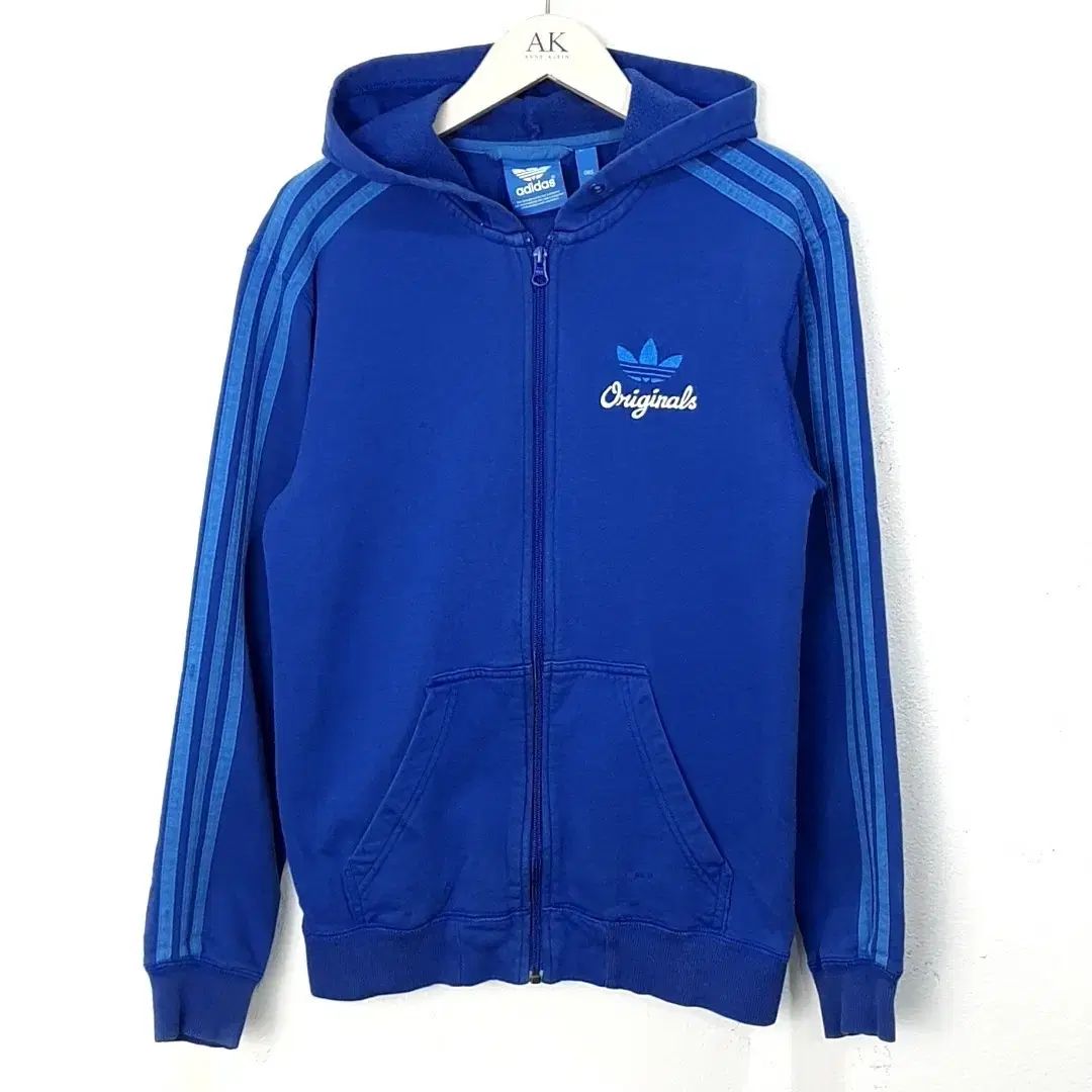 ▷DUNLOP硬式テニスボール◁ ボール | ダンロップスポーツ公式