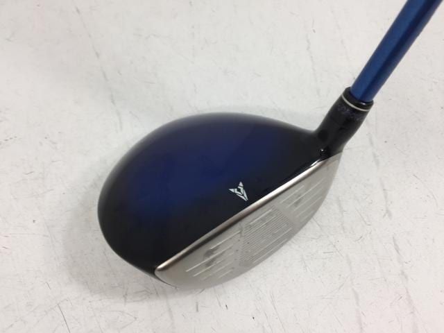 11 フェアウェイ