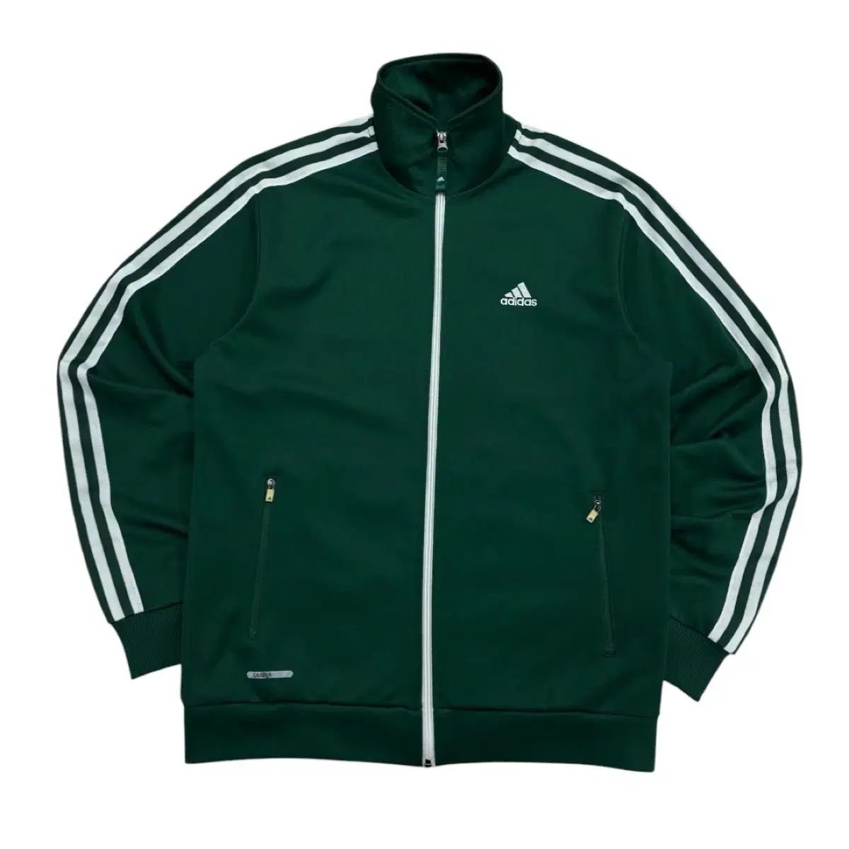 adidas(アディダス) トラックトップス m