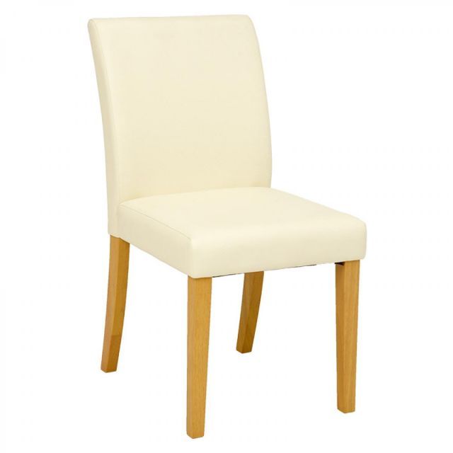 萩原 Hagihara VDS-7301NAPW-5S ダイニング５点セット 新生活 インテリア 家具おしゃれ