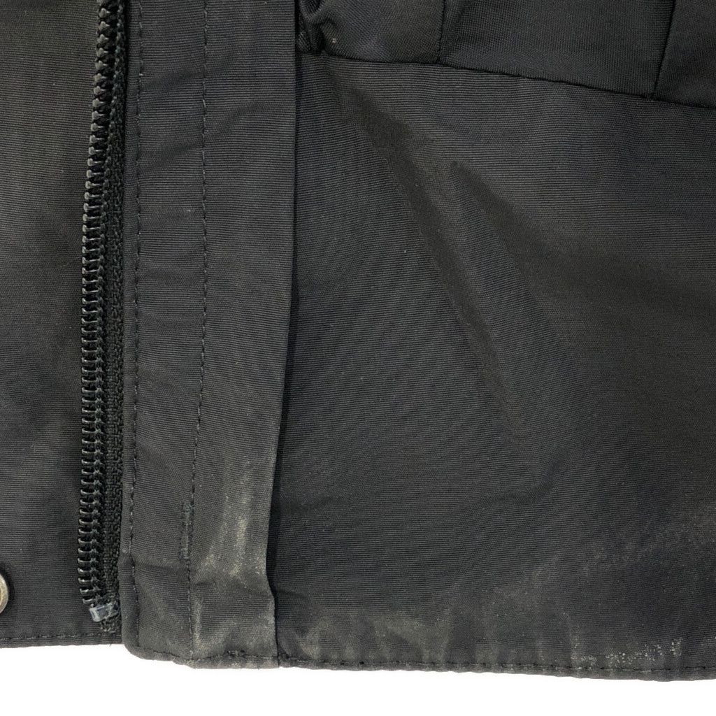 楽天市場】【5/15 最大半額SALE&P8倍!】 ノースフェイス HYVENT