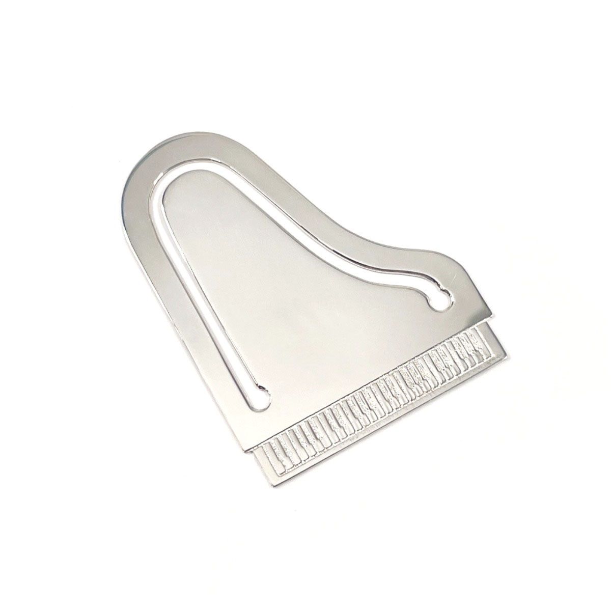 100周年記念 シルバー