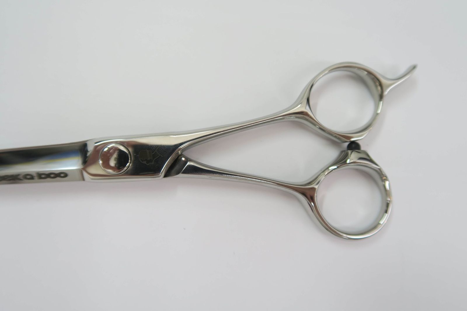 peek-a-boo ピークアブー シザー エイムハイ タイプB AIM HIGH