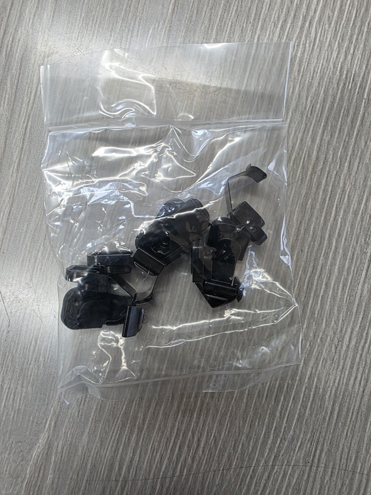 タフト ダイハツ純正部品 ワイドバイザー FFCRYSTALESIA_COM