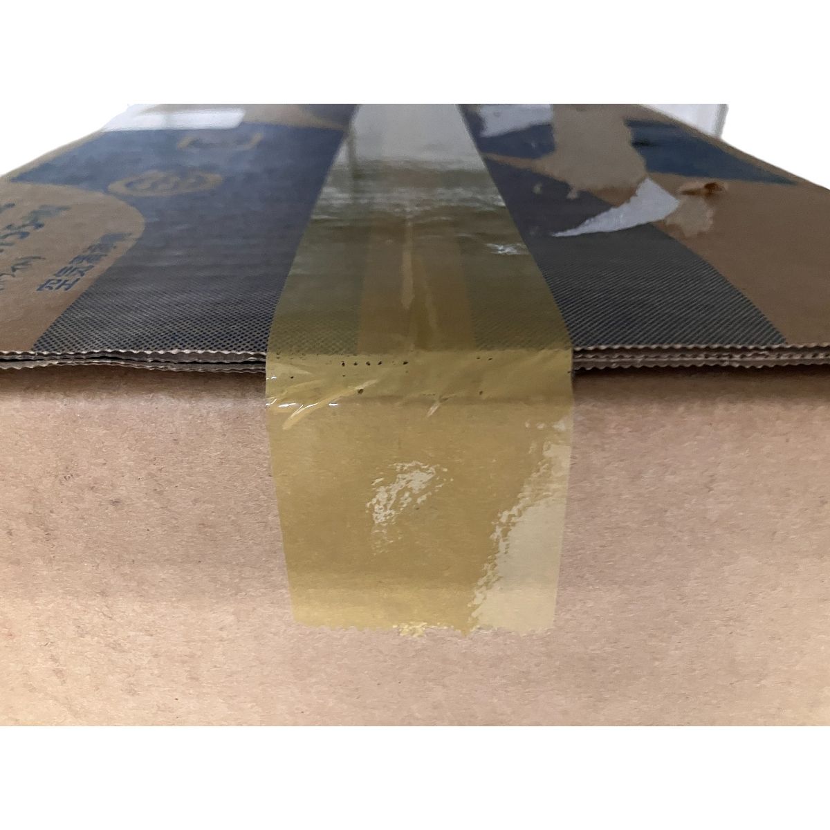 Panasonic F-PXT55-W 空気清浄機 ナノイー エコナビ 25畳まで対応 ♥ 未開封 O10549143