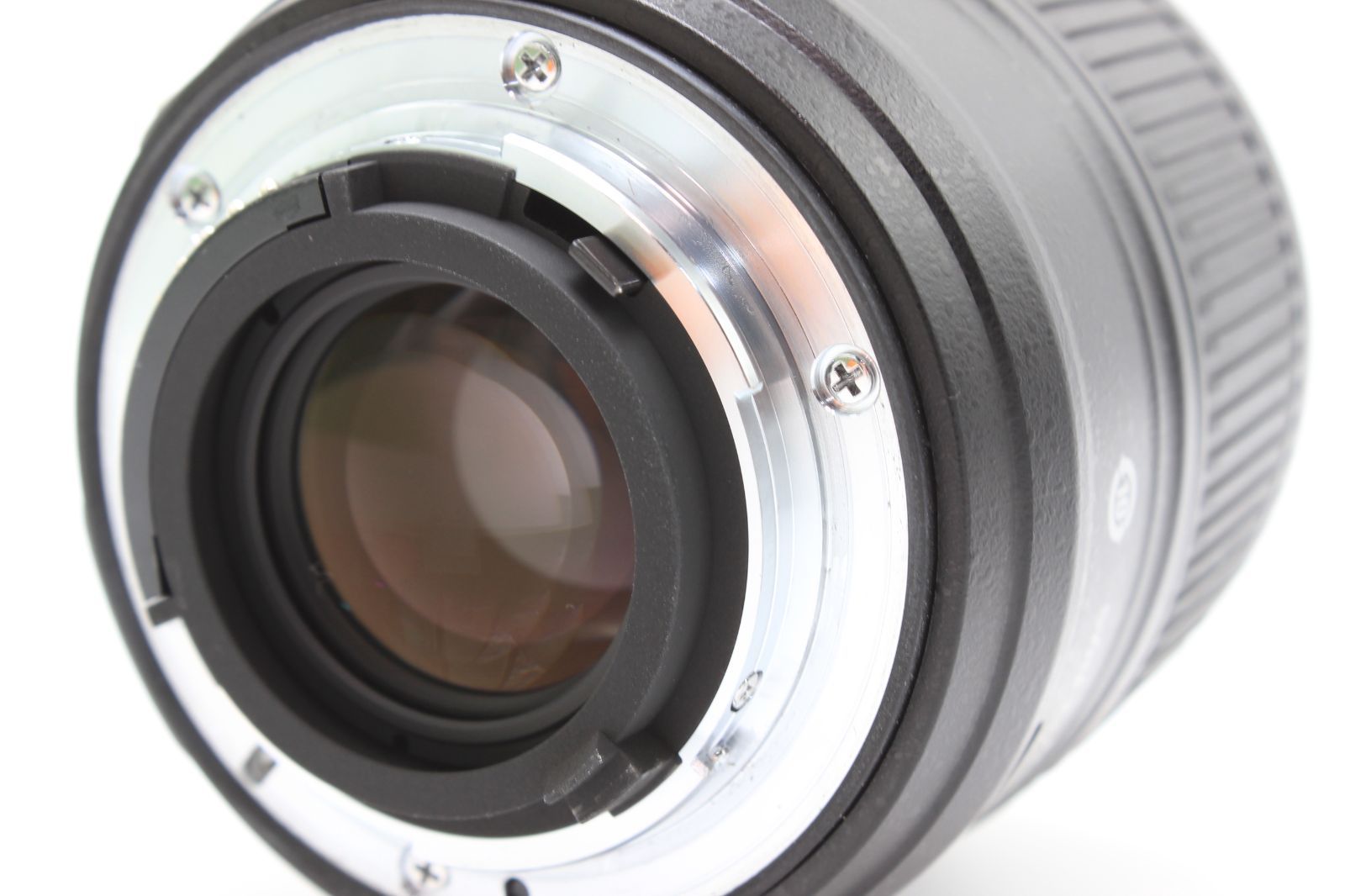 35mm f|1.8G
