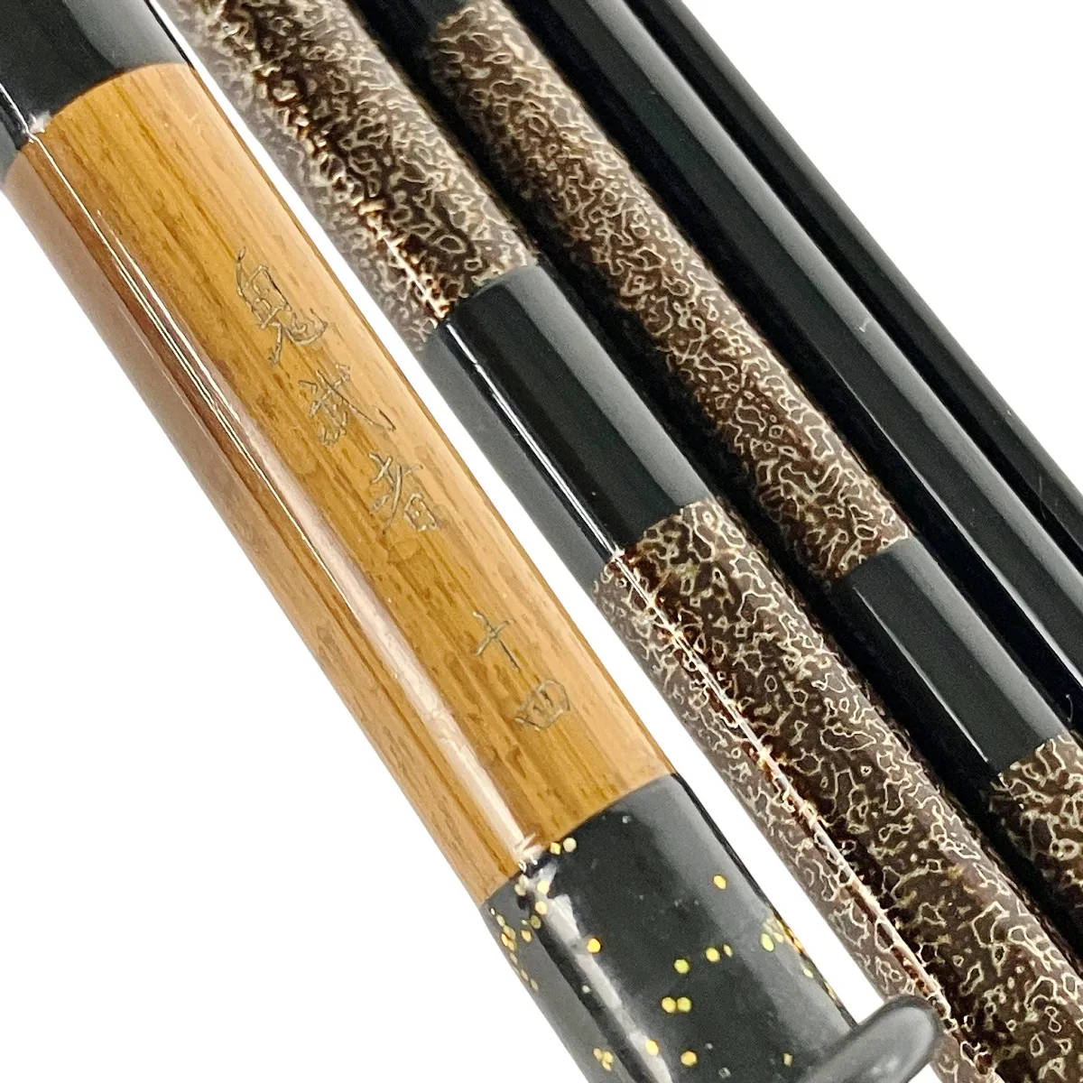 ダイワ　鬼武者　玄武15尺 鬼武者 玄武」を使ってヘラブナを釣ってきた - YouTube