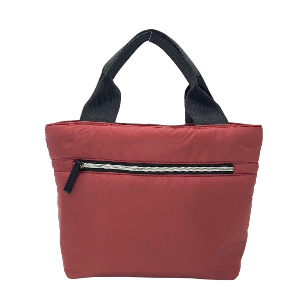 ARCHIVIO アルチビオ カートバッグ レッド系 [240101545791