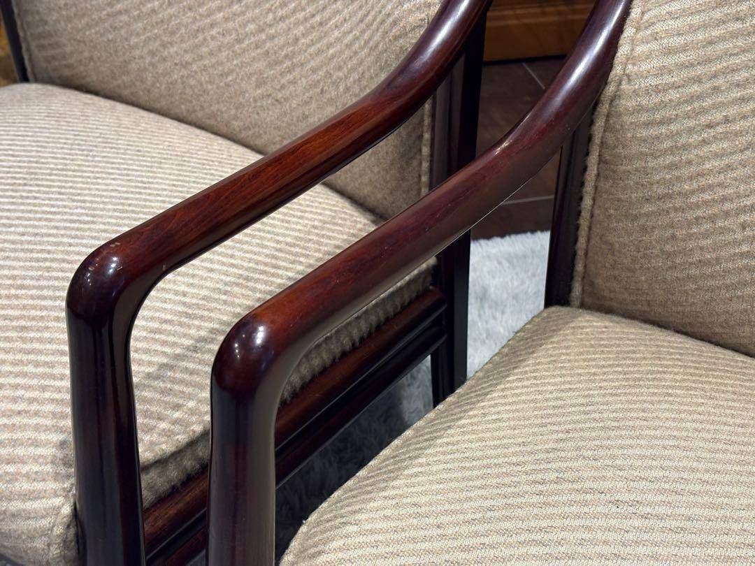 karimoku カリモク