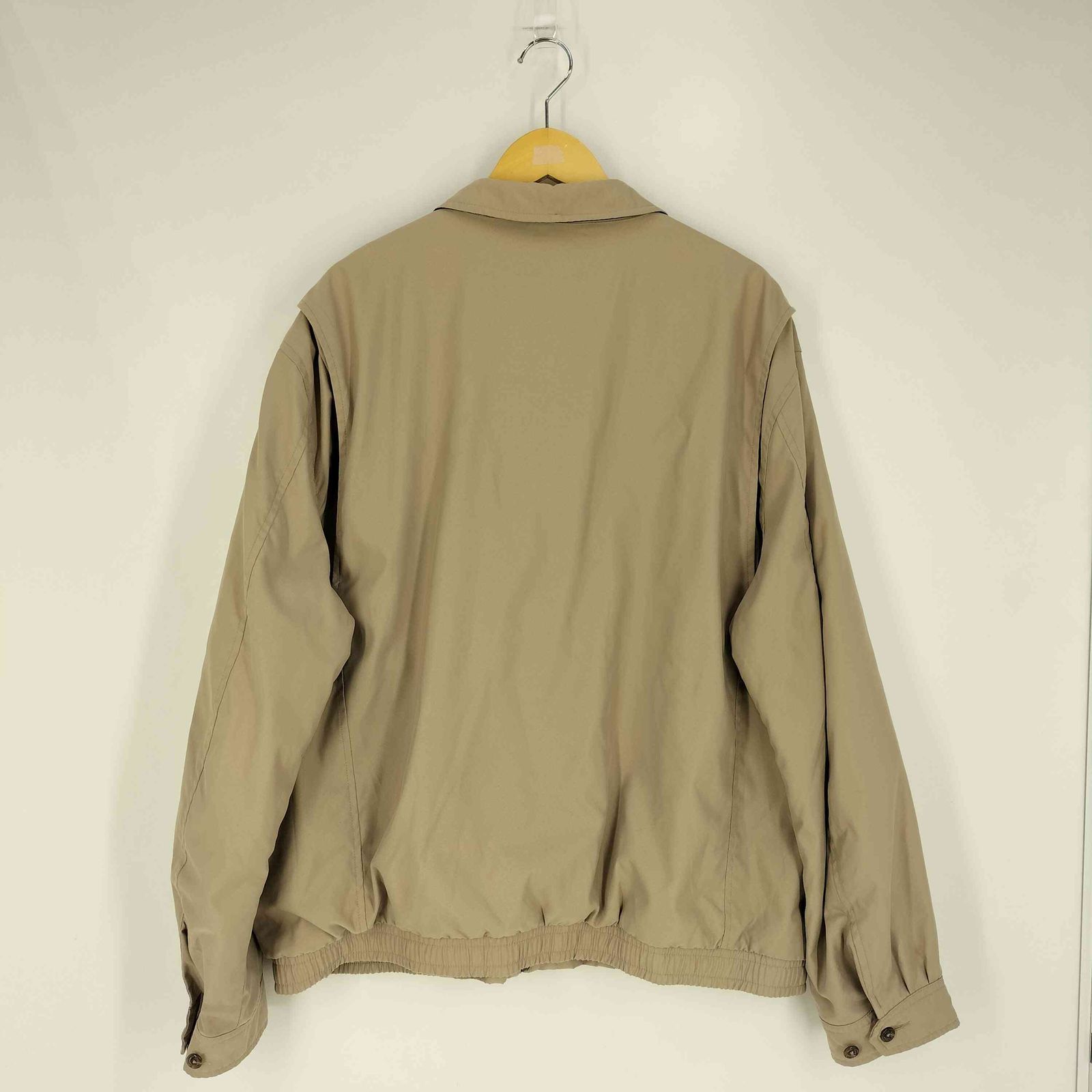 ポロラルフローレン POLO RALPH LAUREN 裏地チェック ポニー刺繍