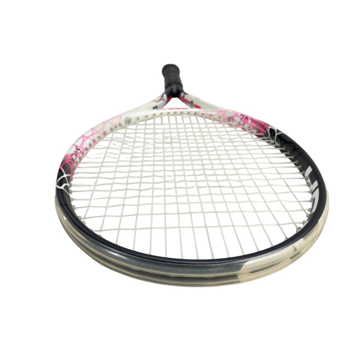 HEAD RADICAL SAKURA テニスラケット ヘッド ラジカル サクラ 硬式