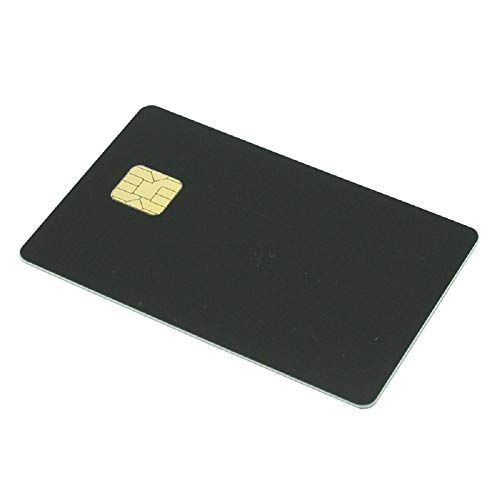 ICカード Coiny Card (二代目 IC chip内蔵) - メルカリ