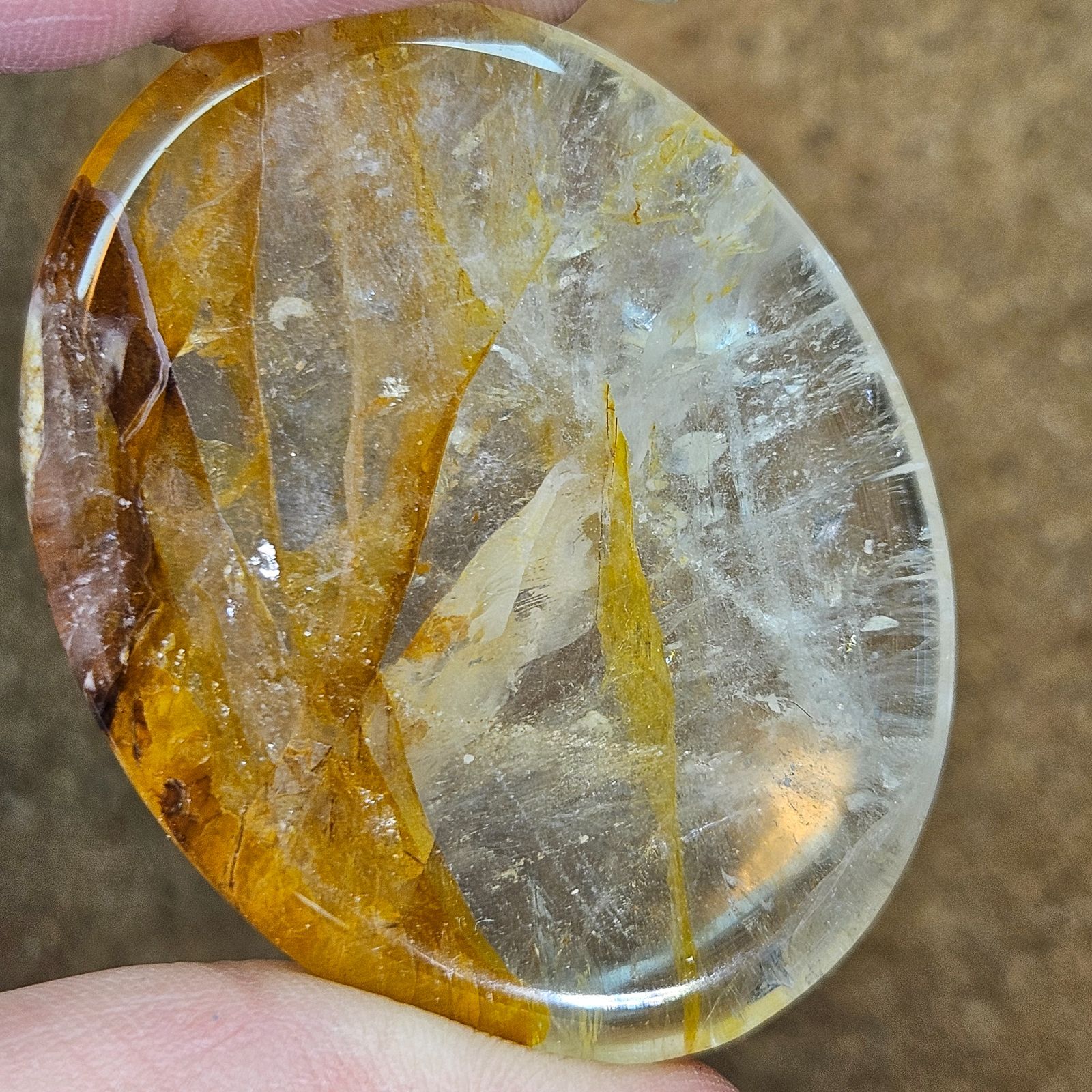 JAM様　おまとめ専用ページ ✨sufiakun様✨おまとめ専用ページ✨ - メルカリ