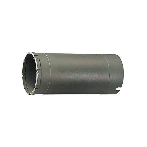 2営業日で発送 ユニカ UR21 複合材用115mm ボディ 替刃 のみ UR-Lシャンク対応