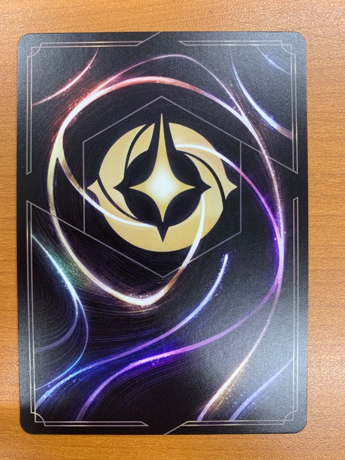 ロルカナ ムファサ プライドロックの統治者 ロルカナ ムファサ プライドロックの統治者 - メルカリ