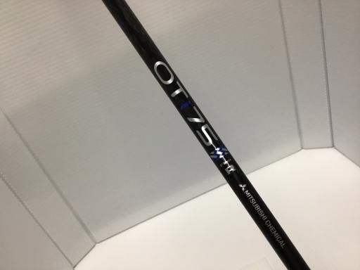 キャロウェイ ELYTE MAX FAST AW ウェッジ WG リシャフト フレックスその他 メンズ 男性用 右利き 右用 Cランク ゴルフクラブ WWW_USTAUSTRALIA_COM_AU