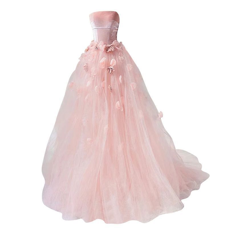 ete K10 ダイヤ 0.01ct リング 9号 RoamRover] スーツケース フロントオープン 機内持ち込み