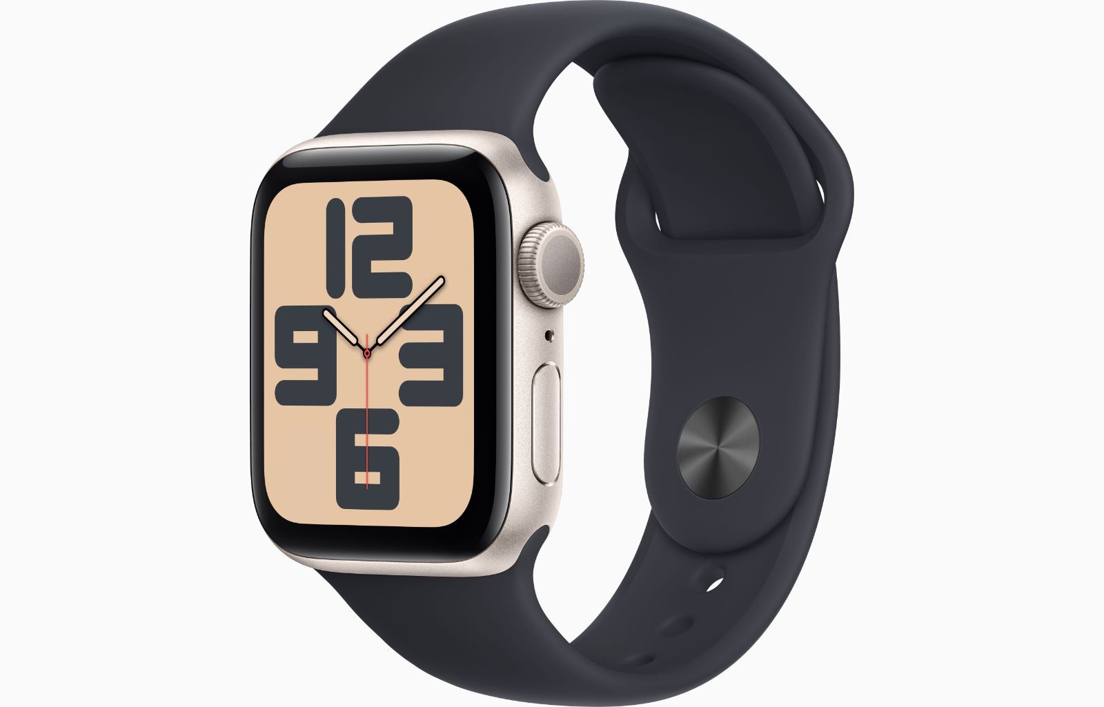 Apple earbuds officeworks new arrivals