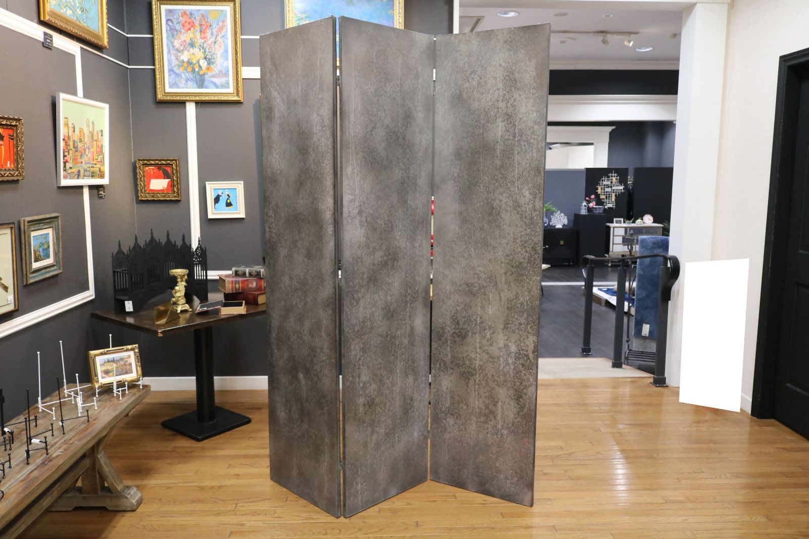 廃盤品 最高級 Noritake ノリタケGRANDBROCHE 6枚セット 楽天市場