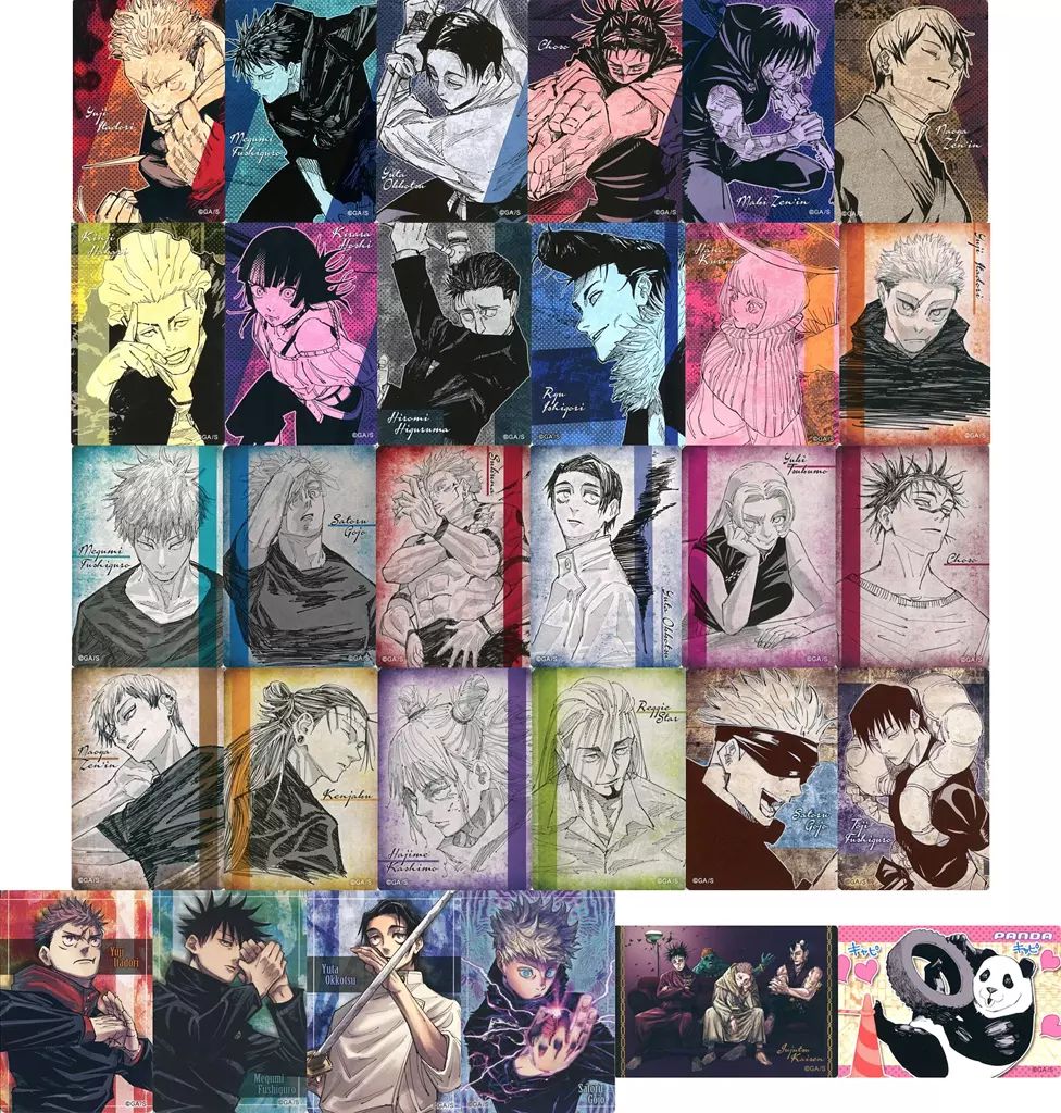 ken yokoyama 横山健　鬼レア！1stアルバムポスター ken yokoyama 横山健 鬼レア！1stアルバムポスター