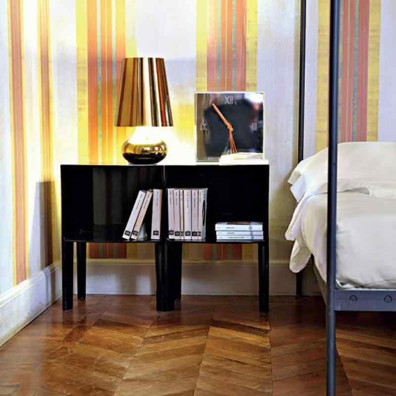 Kartell