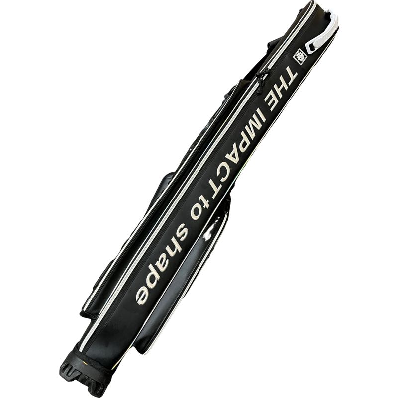 釣武者 ロッドケース