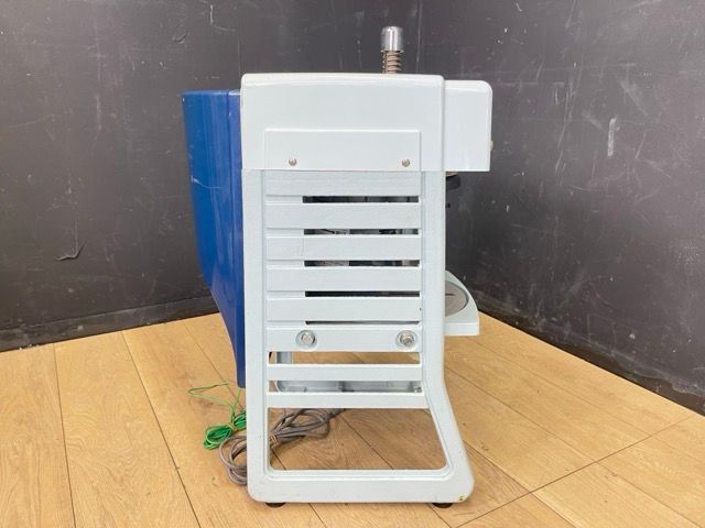 業務用かき氷機 Hatsuyuki 氷削機 HF-300P1 Hatsuyuki かき氷機 HF