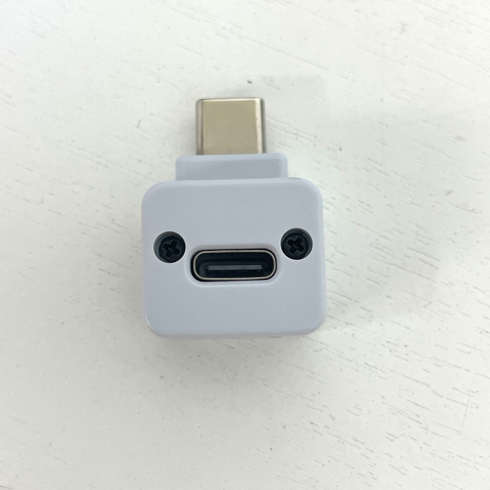 PS5 リモートプレーヤー