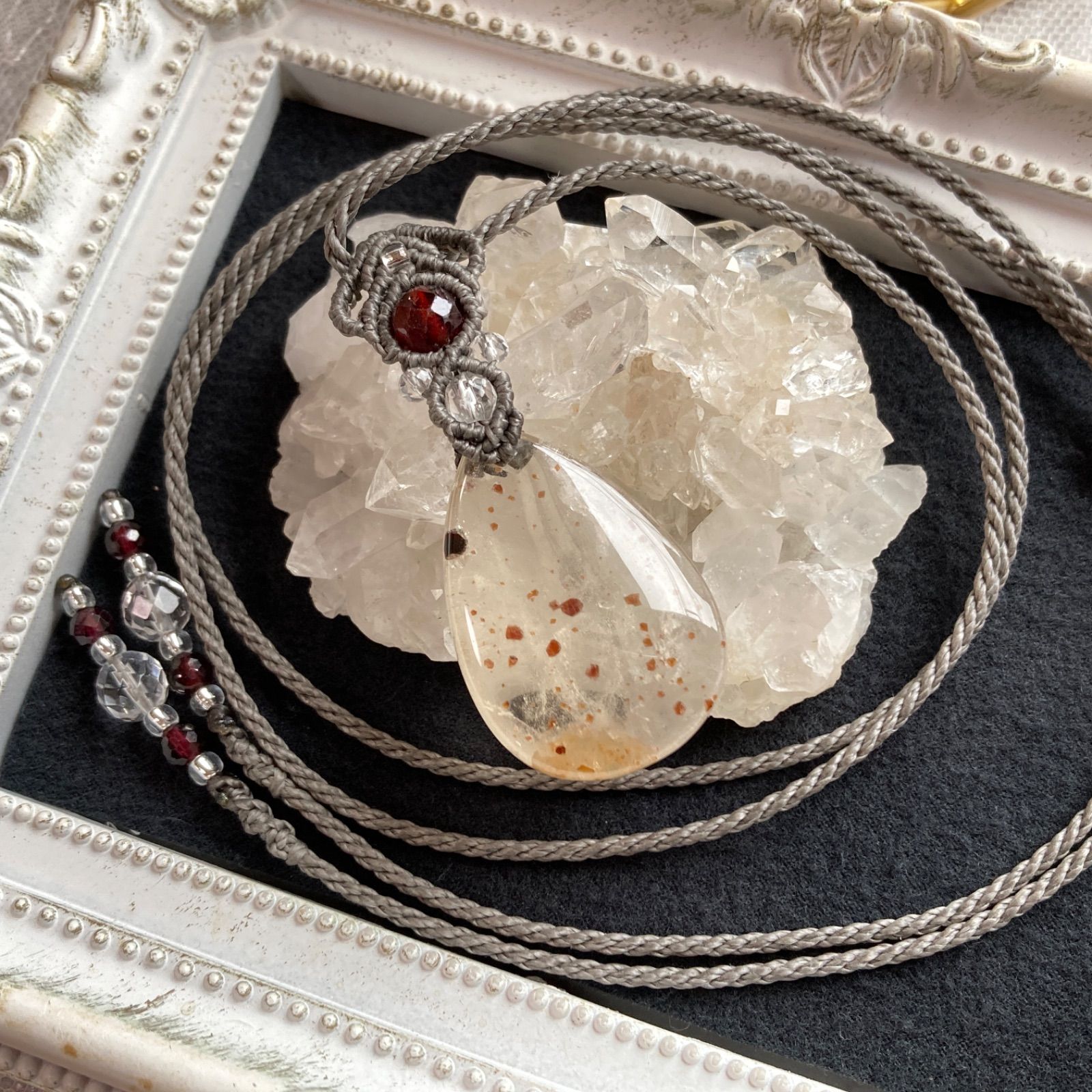 希少 ヴィンテージ ROMER 木彫り ドクター人形 イタリア製 約30cm