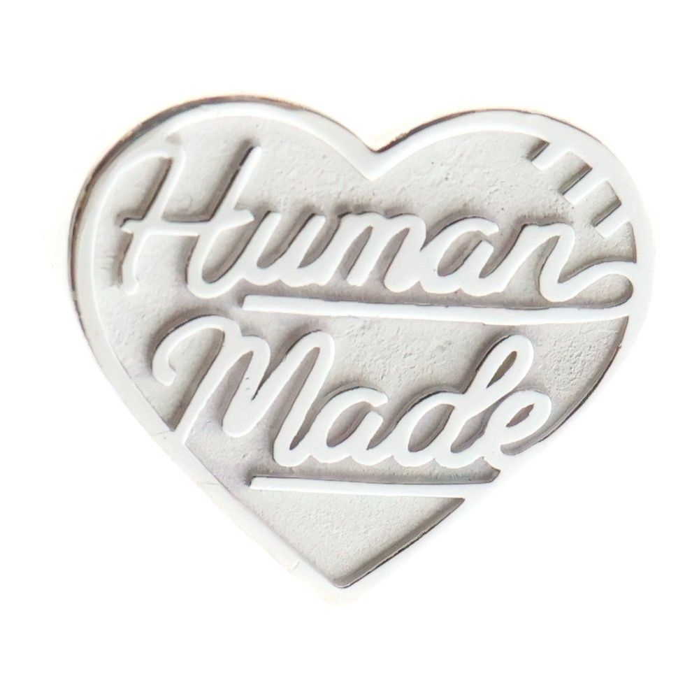 HUMAN MADE リング 指輪 ヒューマンメイド アウトレット 価格