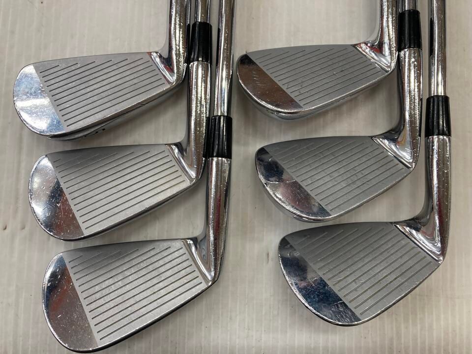 ミズノ 最短即日発送