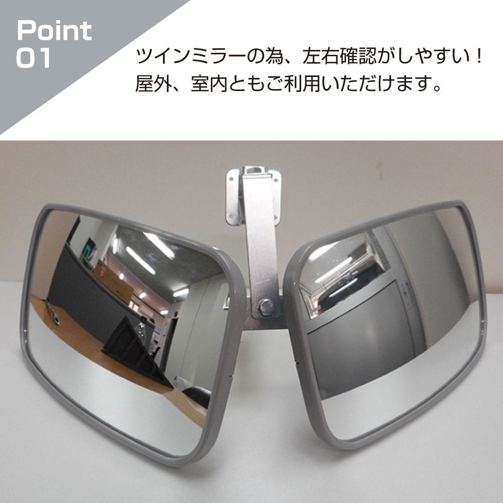 ウェイト