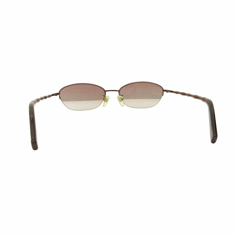 楽天市場】グッチ サングラス GUCCI GG3672S 4UA/VK 55サイズ レギュラーフィット ウェリントン型 バンブー ブランド レディース  メンズ メガネ アイウェア UVカット 紫外線カット UV対策 おしゃれ ギフト プレゼント 母の日 ラッピング無料 : SUNGLASS HOUSE- サングラス 