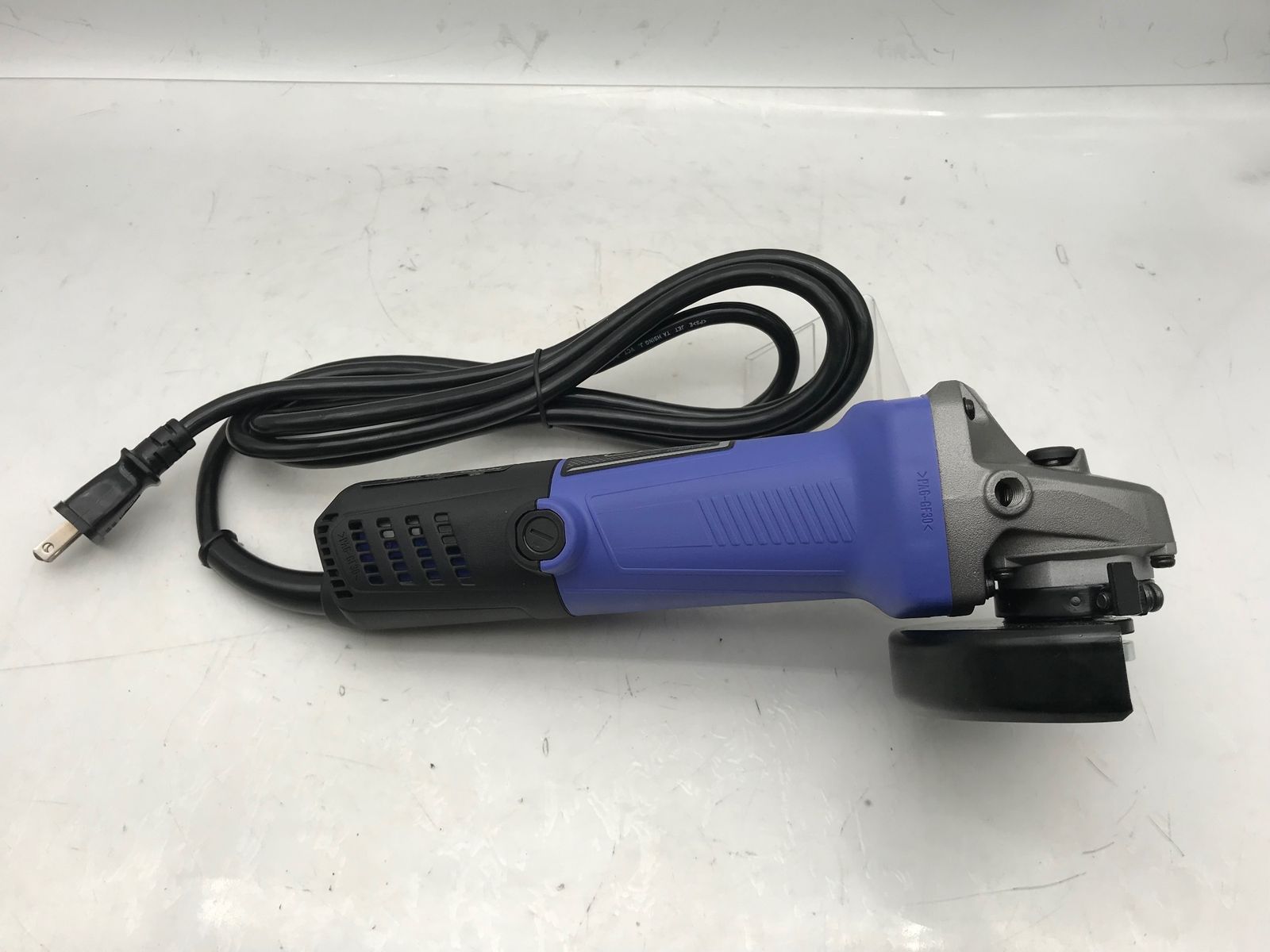 ♥ HiKOKI|ハイコーキ