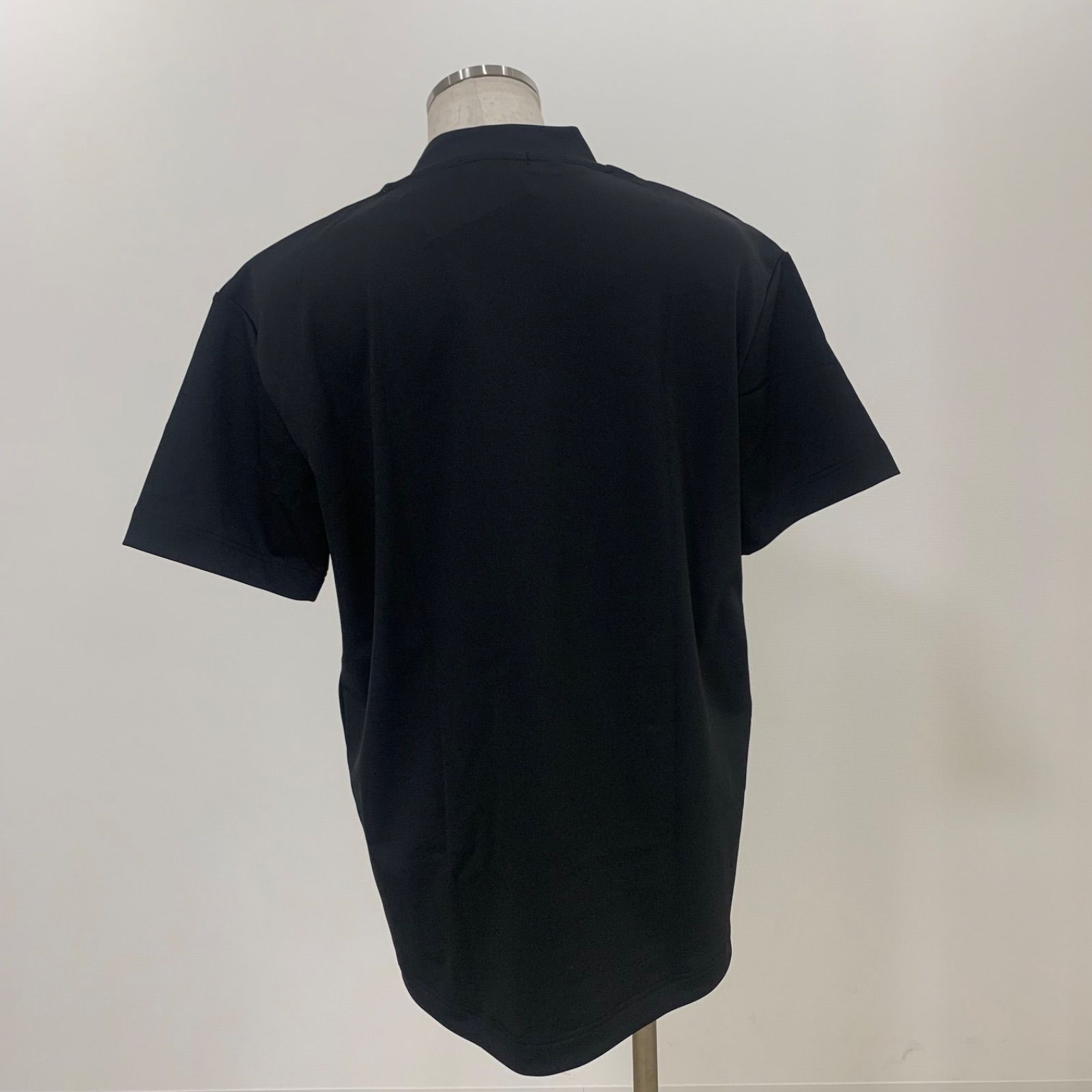 LXFIERTE ラグザフィエルテ ゴルフアパレル - メルカリ