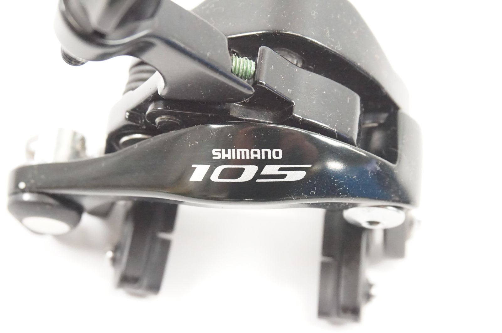 シマノ
