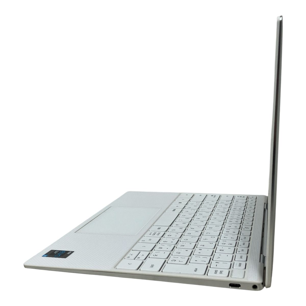Dell XPS